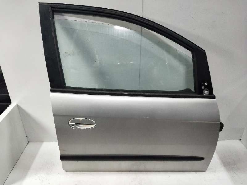 Recambio de puerta delantera derecha para daewoo tacuma 1.6 cat referencia OEM IAM   