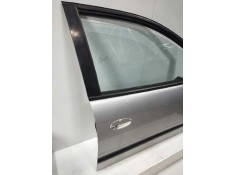 Recambio de puerta delantera derecha para daewoo tacuma 1.6 cat referencia OEM IAM    2
