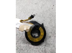 Recambio de anillo airbag para hyundai h 1 referencia OEM IAM   