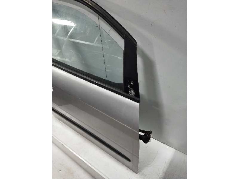 Recambio de puerta delantera derecha para daewoo tacuma 1.6 cat referencia OEM IAM   