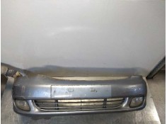 Recambio de paragolpes delantero para daewoo tacuma 1.6 cat referencia OEM IAM   