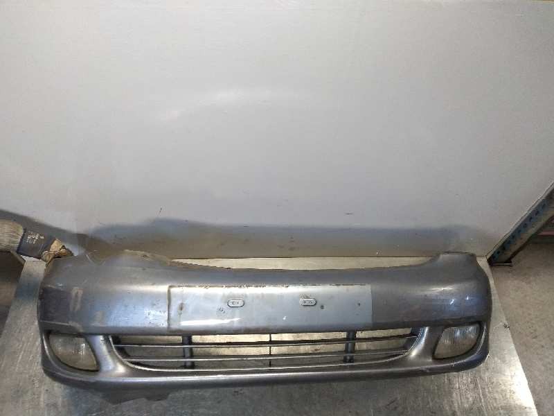 Recambio de paragolpes delantero para daewoo tacuma 1.6 cat referencia OEM IAM   