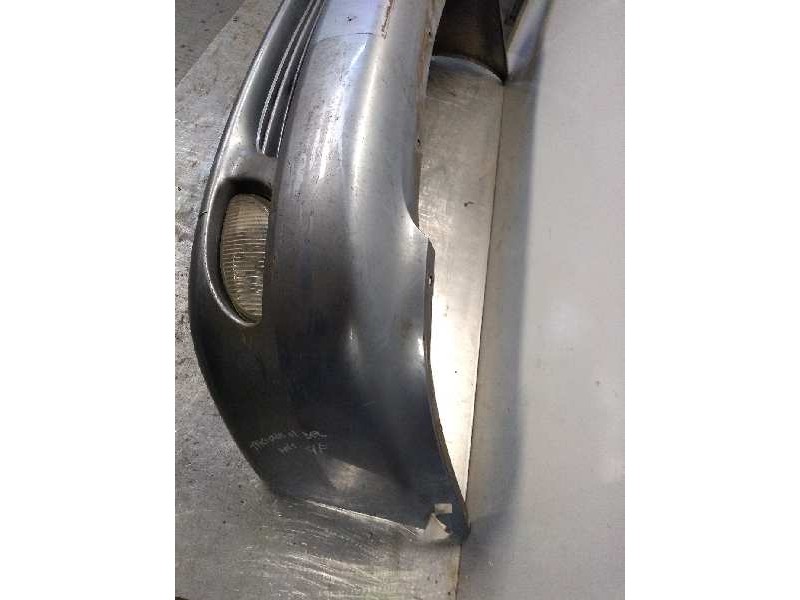 Recambio de paragolpes delantero para daewoo tacuma 1.6 cat referencia OEM IAM   