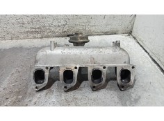 Recambio de valvula egr para ford focus berlina (cak) 1.8 tdci turbodiesel cat referencia OEM IAM 2M5Q9424CA   2