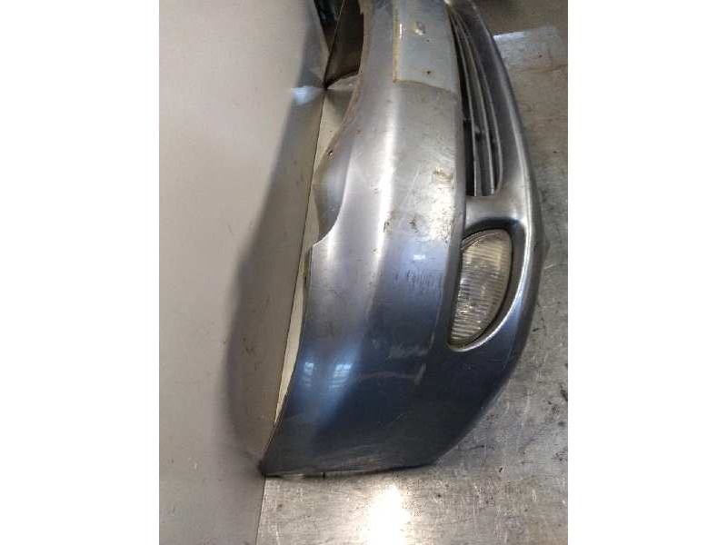Recambio de paragolpes delantero para daewoo tacuma 1.6 cat referencia OEM IAM   