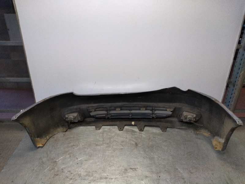 Recambio de paragolpes delantero para daewoo tacuma 1.6 cat referencia OEM IAM   