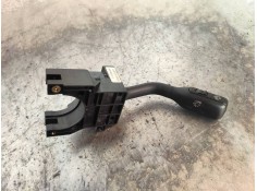 Recambio de mando limpia para audi a4 berlina (b5) 1.8 referencia OEM IAM 8DO953503A  