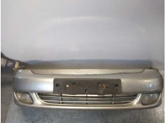 Recambio de paragolpes delantero para daewoo tacuma 2.0 cat referencia OEM IAM   