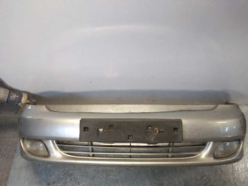 Recambio de paragolpes delantero para daewoo tacuma 2.0 cat referencia OEM IAM   