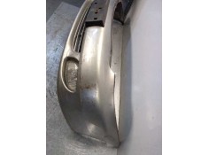 Recambio de paragolpes delantero para daewoo tacuma 2.0 cat referencia OEM IAM    2