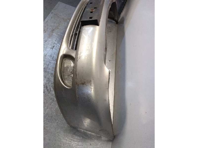 Recambio de paragolpes delantero para daewoo tacuma 2.0 cat referencia OEM IAM   