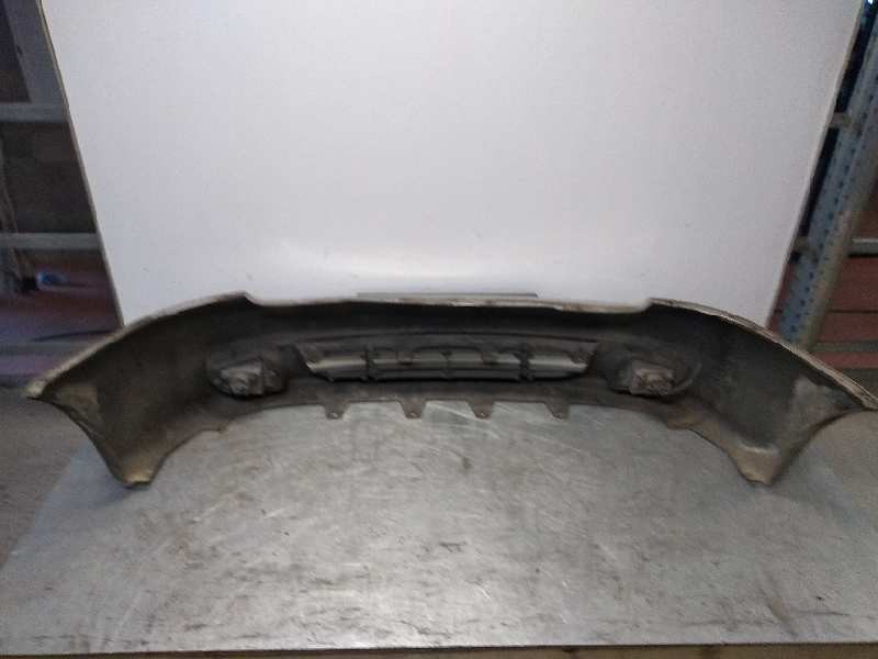 Recambio de paragolpes delantero para daewoo tacuma 2.0 cat referencia OEM IAM   