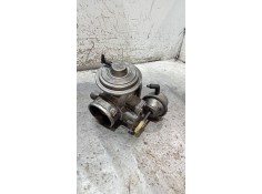 Recambio de valvula egr para chrysler voyager (rg) 2.5 crd lx referencia OEM IAM 490020211  