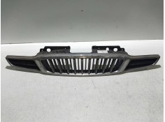 Recambio de rejilla delantera para daewoo tacuma 2.0 cat referencia OEM IAM   