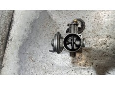 Recambio de valvula egr para chrysler voyager (rg) 2.5 crd lx referencia OEM IAM 490020211   2