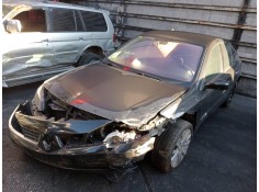 renault laguna ii (bg0) del año 2006