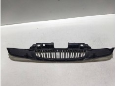 Recambio de rejilla delantera para daewoo tacuma 2.0 cat referencia OEM IAM    2