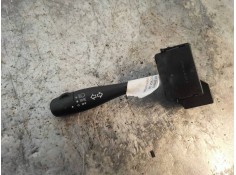 Recambio de mando luces para nissan vanette cargo vanette cargo combi - 5 referencia OEM IAM   