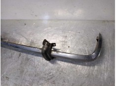 Recambio de paragolpes trasero para chrysler 180 referencia OEM IAM    2