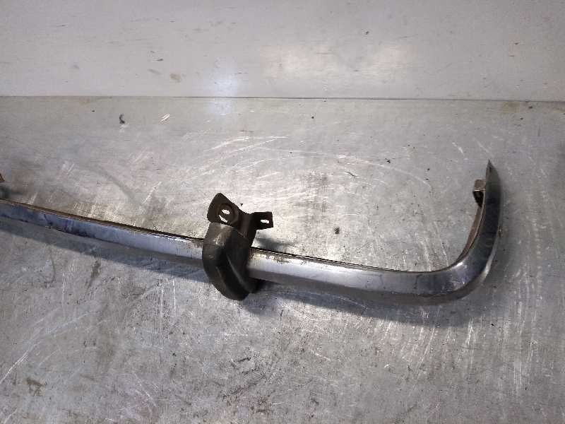 Recambio de paragolpes trasero para chrysler 180 referencia OEM IAM   