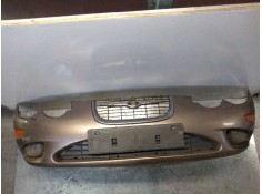 Recambio de paragolpes delantero para chrysler 300 m (lr) referencia OEM IAM   