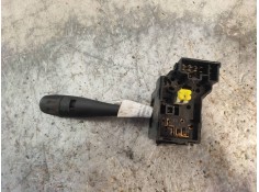 Recambio de mando luces para nissan vanette cargo vanette cargo combi - 5 referencia OEM IAM    2