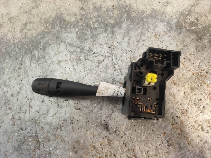 Recambio de mando luces para nissan vanette cargo vanette cargo combi - 5 referencia OEM IAM   