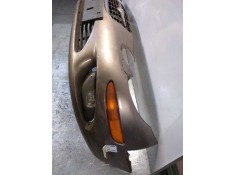 Recambio de paragolpes delantero para chrysler 300 m (lr) referencia OEM IAM    2