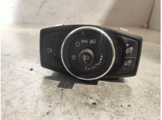 Recambio de mando luces para ford transit courier ambiente referencia OEM IAM AV1T13D061DC 10107133 2057088