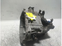 Recambio de caja cambios para volvo s60 berlina 2.4 cat referencia OEM IAM P9482052 T117823 M56L