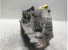 Recambio de caja cambios para volvo s60 berlina 2.4 cat referencia OEM IAM P9482052 T117823 M56L 2
