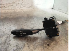Recambio de mando luces para hyundai coupe (j2) 2.0 fx coupe referencia OEM IAM   