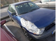 opel astra f berlina del año 1993