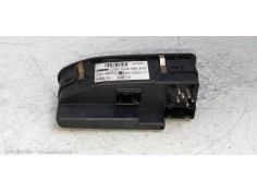 Recambio de mando elevalunas delantero izquierdo para bmw serie 5 berlina (e39) 530d referencia OEM IAM 61318380645   2