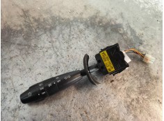 Recambio de mando luces para daewoo nubira berlina cd referencia OEM IAM 96271600 5073201000 