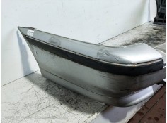 Recambio de paragolpes trasero para bmw serie 5 touring (e39) 530d referencia OEM IAM    2