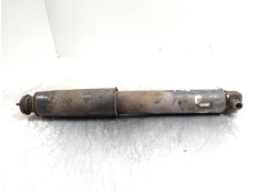 Recambio de amortiguador trasero para peugeot 505 berlina srd referencia OEM IAM   
