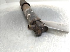 Recambio de amortiguador trasero para peugeot 505 berlina srd referencia OEM IAM    2