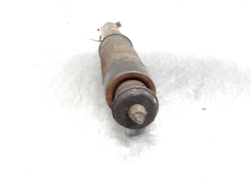 Recambio de amortiguador trasero para peugeot 505 berlina srd referencia OEM IAM   