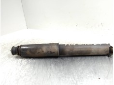 Recambio de amortiguador trasero para peugeot 505 berlina srd referencia OEM IAM   