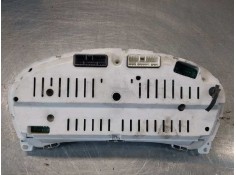 Recambio de cuadro instrumentos para hyundai tucson (jm) 2.0 crdi cat referencia OEM IAM 940132E420 200543600H MU7 ZDW 2