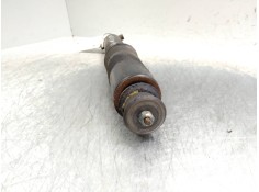 Recambio de amortiguador trasero para peugeot 505 berlina srd referencia OEM IAM    2