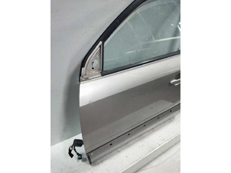 Recambio de puerta delantera izquierda para hyundai tucson (jm) 2.0 crdi cat referencia OEM IAM   