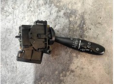 Recambio de mando limpia para hyundai getz (tb) 1.5 crdi referencia OEM IAM 32933A  