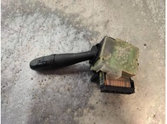 Recambio de mando limpia para hyundai getz (tb) 1.5 crdi referencia OEM IAM 32933A   2