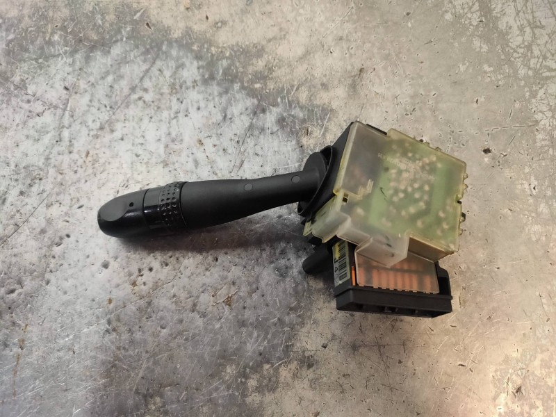 Recambio de mando limpia para hyundai getz (tb) 1.5 crdi referencia OEM IAM 32933A  