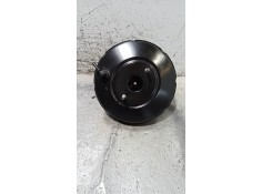 Recambio de servofreno para citroen c4 cactus 1.6 blue-hdi fap referencia OEM IAM    2