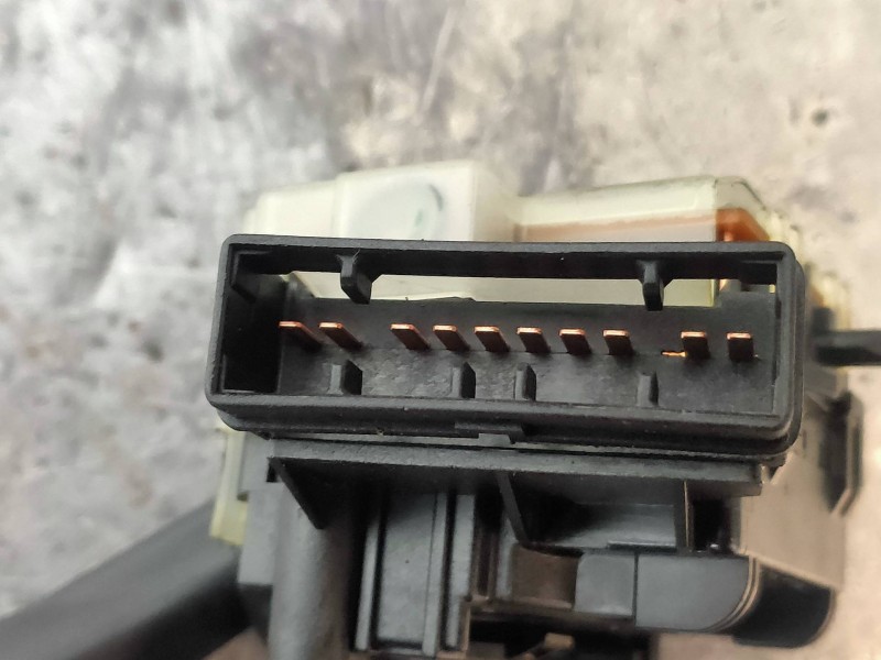 Recambio de mando limpia para hyundai getz (tb) 1.5 crdi referencia OEM IAM 32933A  