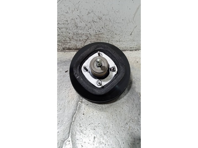 Recambio de servofreno para citroen c4 cactus 1.6 blue-hdi fap referencia OEM IAM   