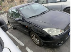 ford focus berlina (cak) del año 2003